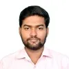 Shiv Prakash Mishra