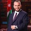 Mohammad Yassin