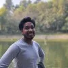 Akash kumar