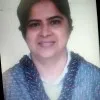 Usha Taneja