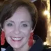 Randi Cashion