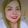 Nemesis Xiomara Coello Lazo