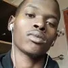 Mbasa Mangesi