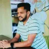 Saurabh Kadam