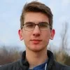 Brandon Patzsch