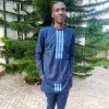 odofin olusoji