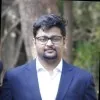 Siddharth Goyal