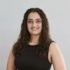 Marina Behman