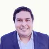 William Aguilar