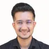Sagar Waghela