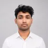javed ali