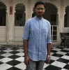 ABHISHEK DAS