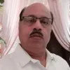 Vinod Kulkarni