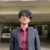 Vishaal