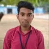 Kishore