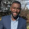 Eben Agyemang