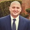 Anthony Murray
