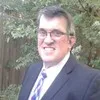 Michael Maerz