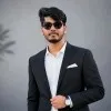 Aditya Kumar