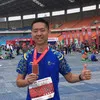 Jun TIAN