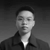 Kemric Sai