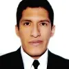 Eduardo Gabriel Romero Torero
