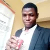 Aefeso Kachepa
