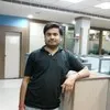 pankaj shrivastava