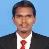 Thamizhanban