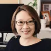 Winnie Li