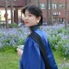 Zehui Tian