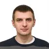 Igor Kalinchuk