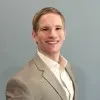 Daniel Magley PhD