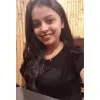 Pranali Wankhade