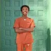 Kedran Bowman