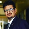 Ram Agrawal