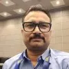 PRASHANT KUSHWAHA