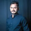 Kishor Gavhale