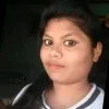 Ashvini Karnake