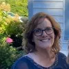 Maureen Bur