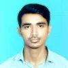 Jawad Ali