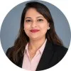 Pooja