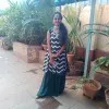 Anusha Gunti