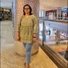 Raghavi Subbaiyan