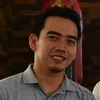 Edison Mutuc