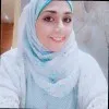 Omnia Kamal