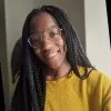 Jashawn Cooper