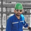 Mohammadjavad Amini