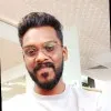 Akshay