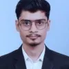 Akshat Mehta